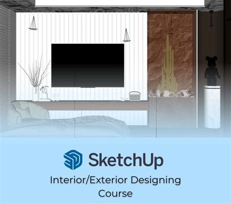 avada sketchup|AVADA.